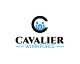 https://www.logocontest.com/public/logoimage/1556859223Cavalier Workforce 002.png